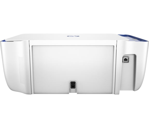HP Deskjet 2630 Ink Advantage - 376846 - zdjęcie 4